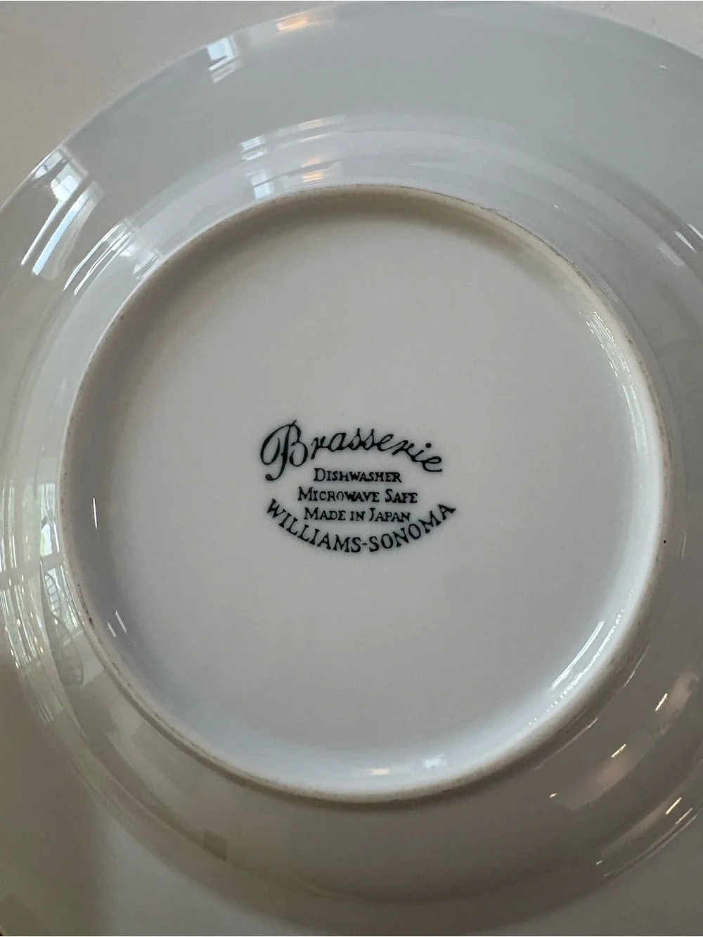 Williams Sonoma 2x williams‎